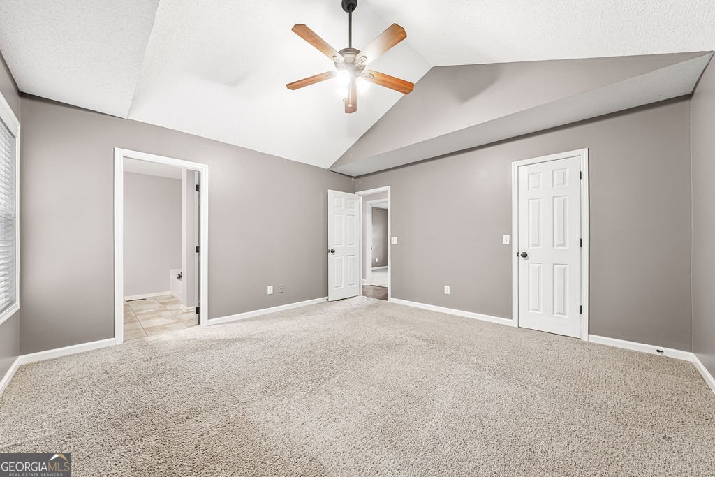 17 Rocky Avenue Cartersville - Photo 12
