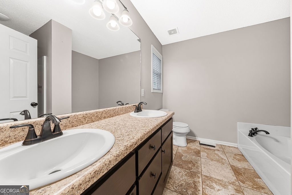 17 Rocky Avenue Cartersville - Photo 13