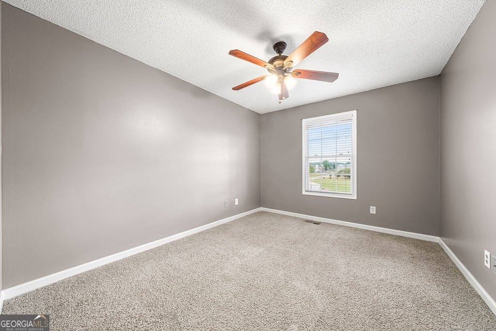 17 Rocky Avenue Cartersville - Photo 14