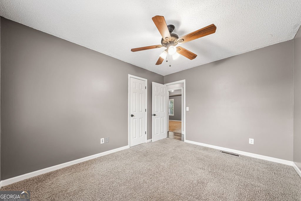 17 Rocky Avenue Cartersville - Photo 15