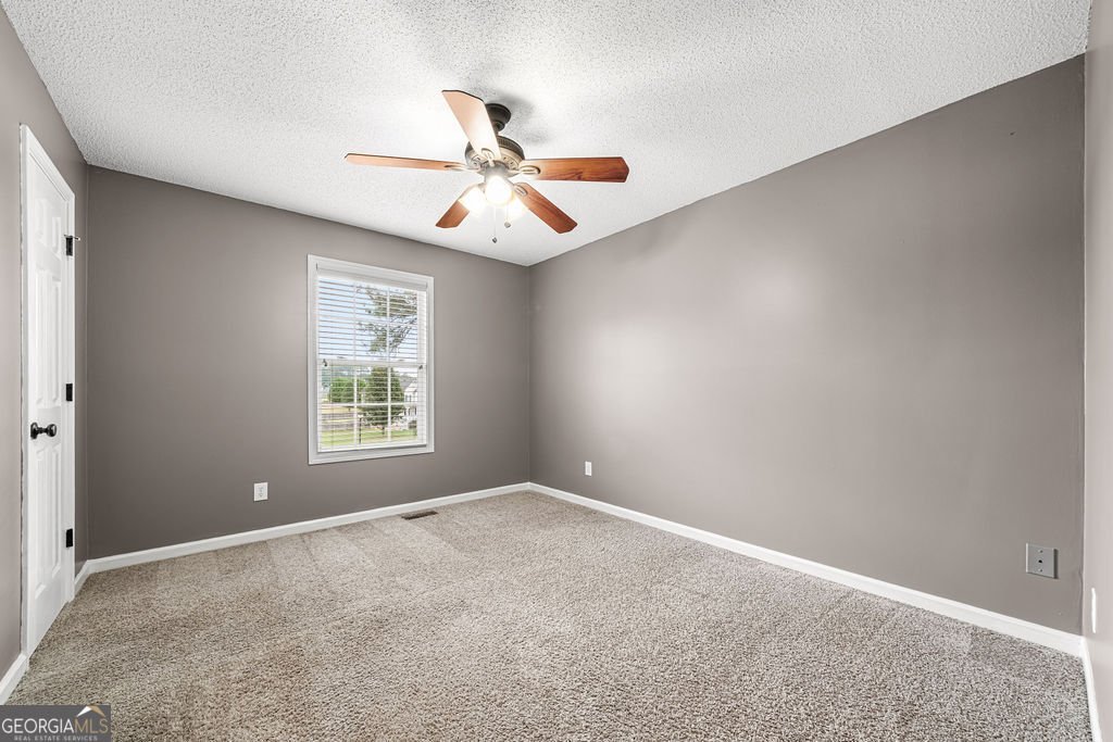 17 Rocky Avenue Cartersville - Photo 16