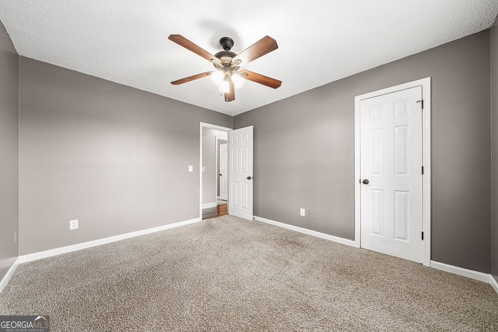 17 Rocky Avenue Cartersville - Photo 17