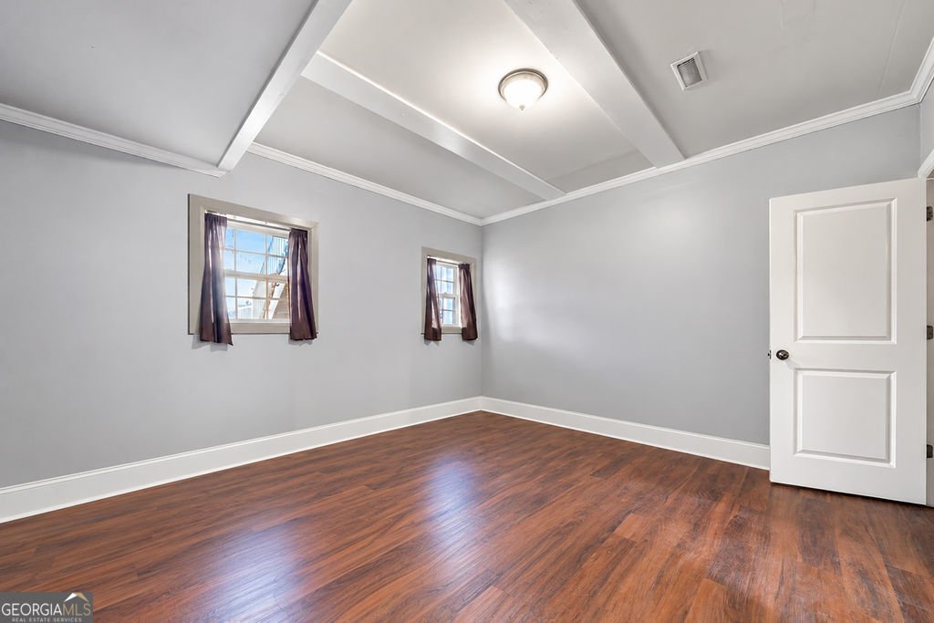 17 Rocky Avenue Cartersville - Photo 20