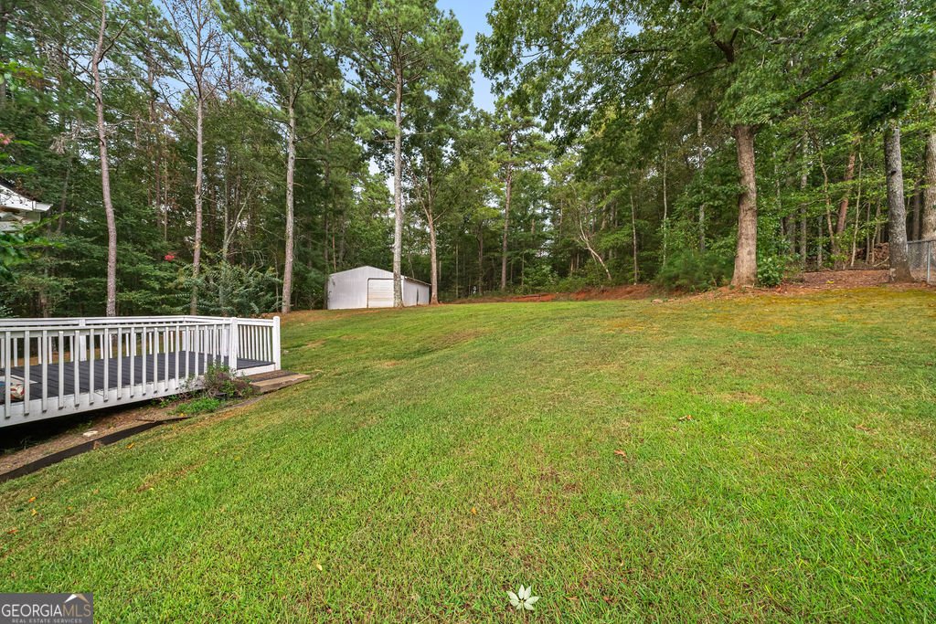 17 Rocky Avenue Cartersville - Photo 26