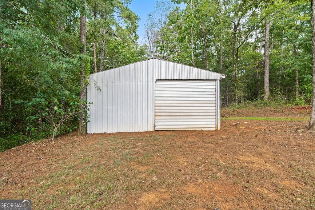 17 Rocky Avenue Cartersville - Photo 27