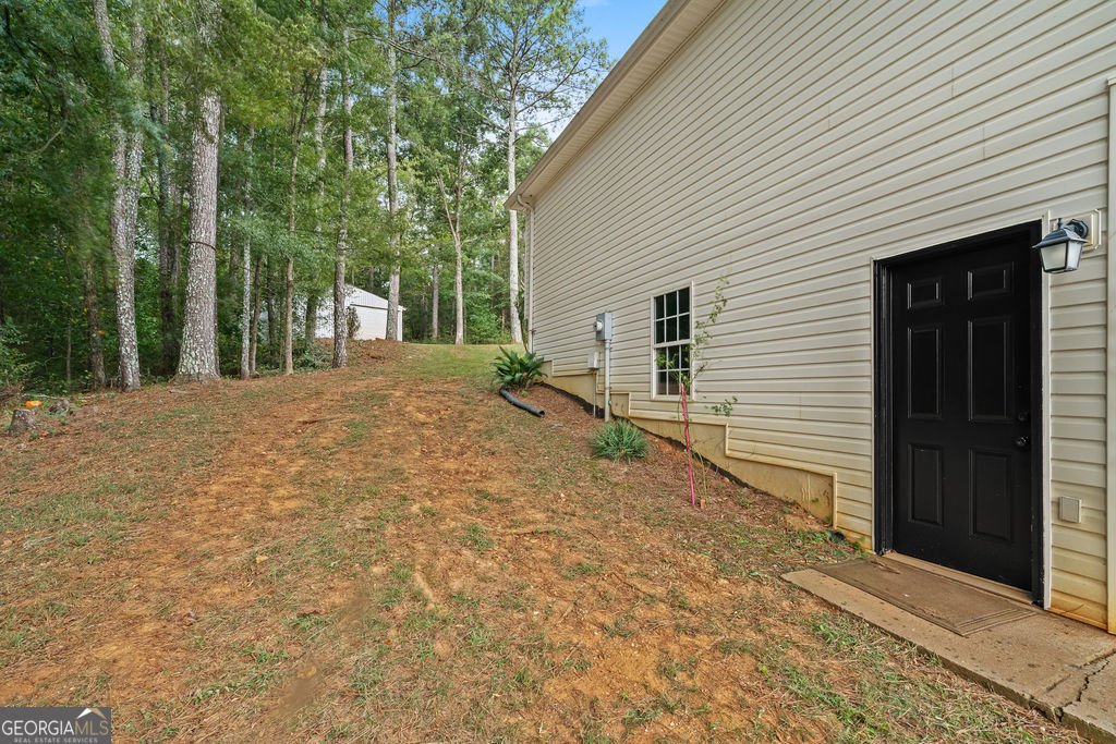 17 Rocky Avenue Cartersville - Photo 28