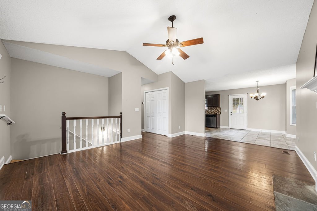 17 Rocky Avenue Cartersville - Photo 6