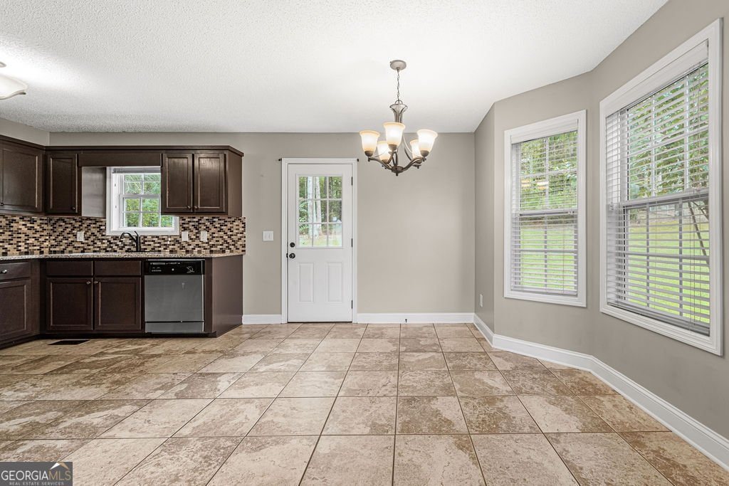 17 Rocky Avenue Cartersville - Photo 7