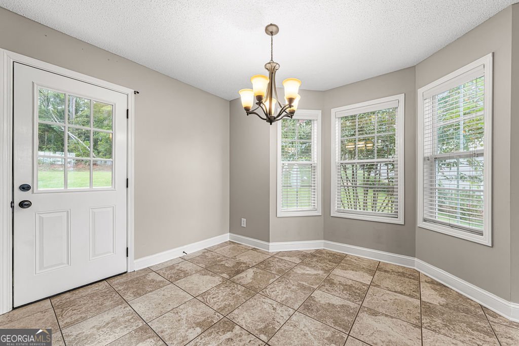 17 Rocky Avenue Cartersville - Photo 8