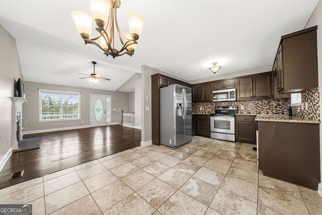 17 Rocky Avenue Cartersville - Photo 9