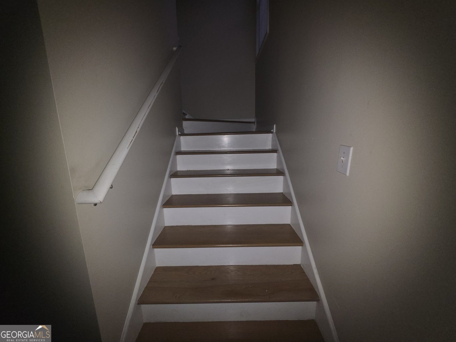 5320 Yoshino Terrace Powder Springs - Photo 10