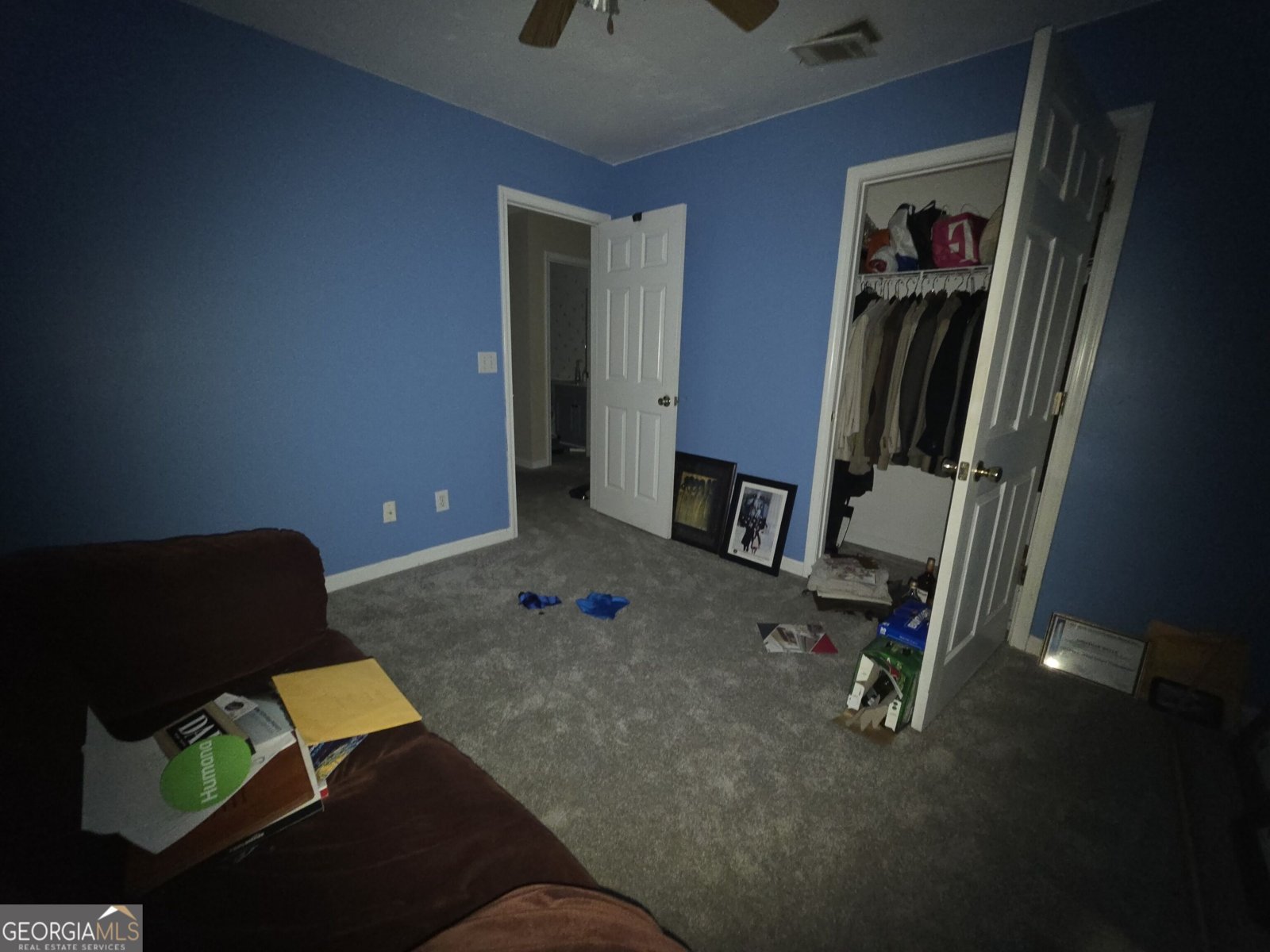 5320 Yoshino Terrace Powder Springs - Photo 11
