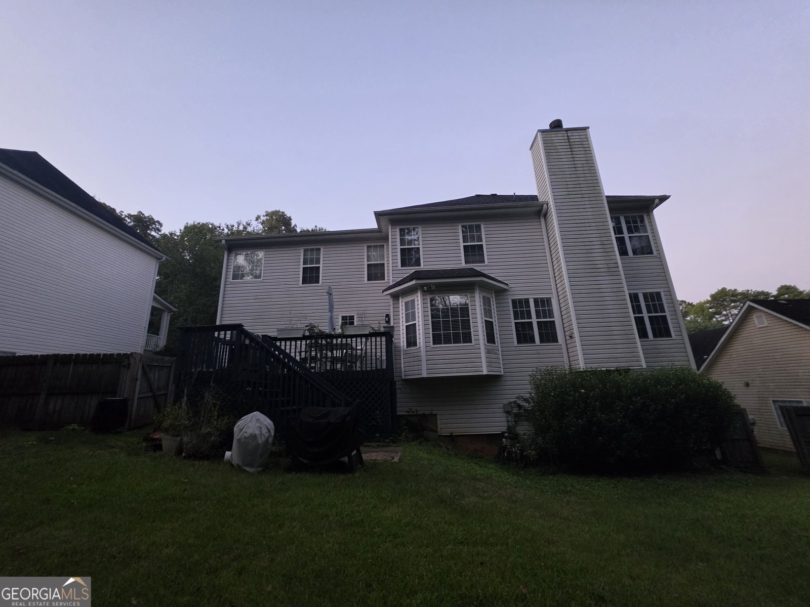 5320 Yoshino Terrace Powder Springs - Photo 12