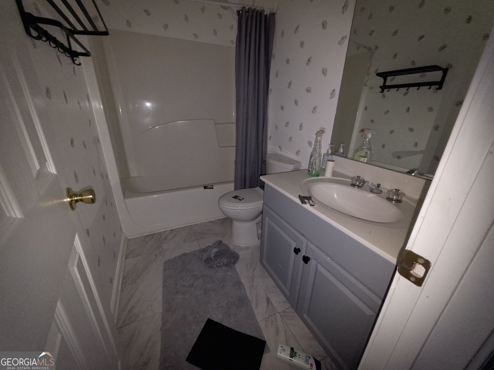 5320 Yoshino Terrace Powder Springs - Photo 7