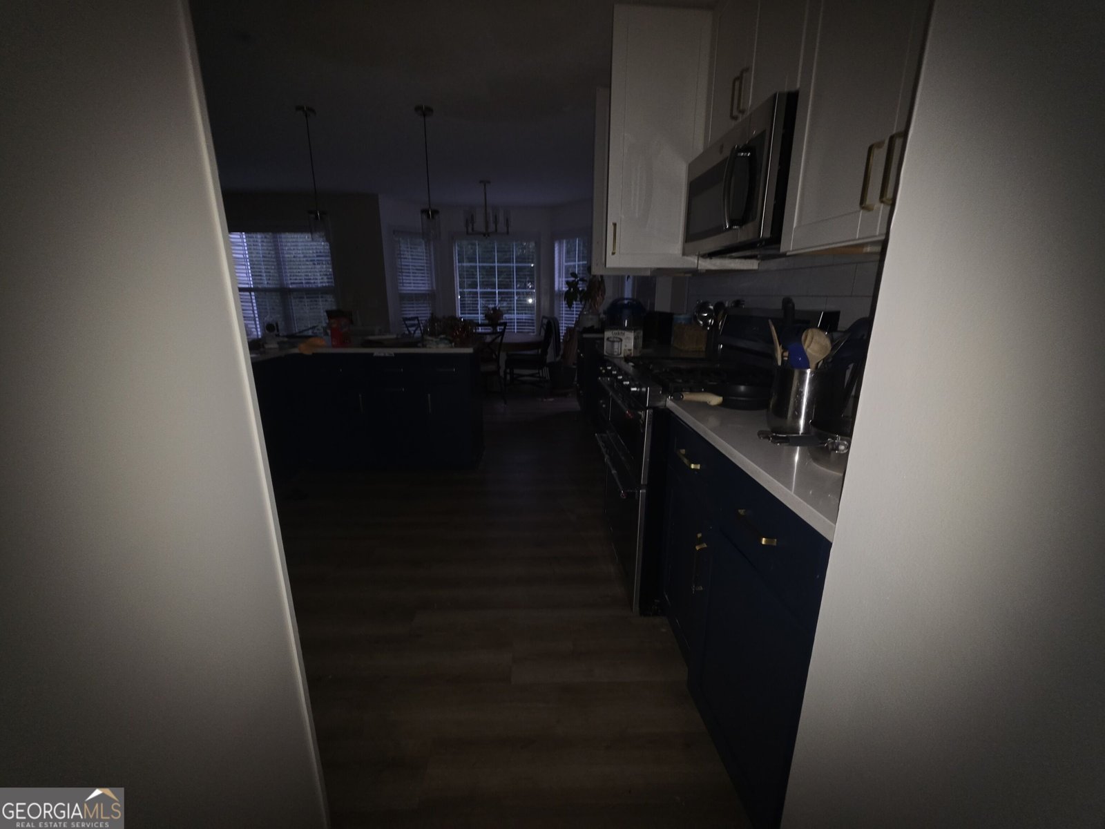 5320 Yoshino Terrace Powder Springs - Photo 8