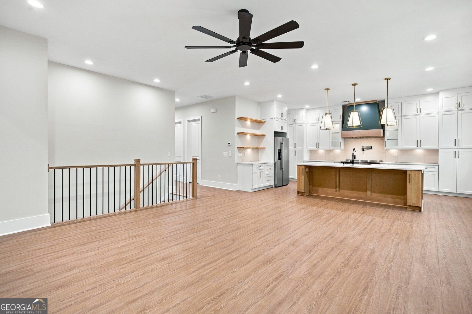 2541 Aniki Bee Drive Monroe - Photo 10