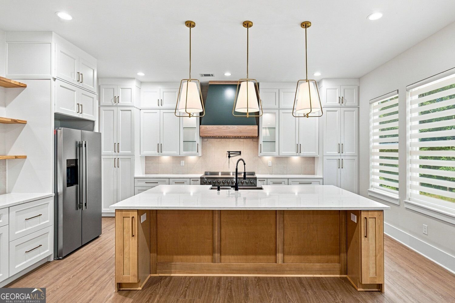 2541 Aniki Bee Drive Monroe - Photo 11