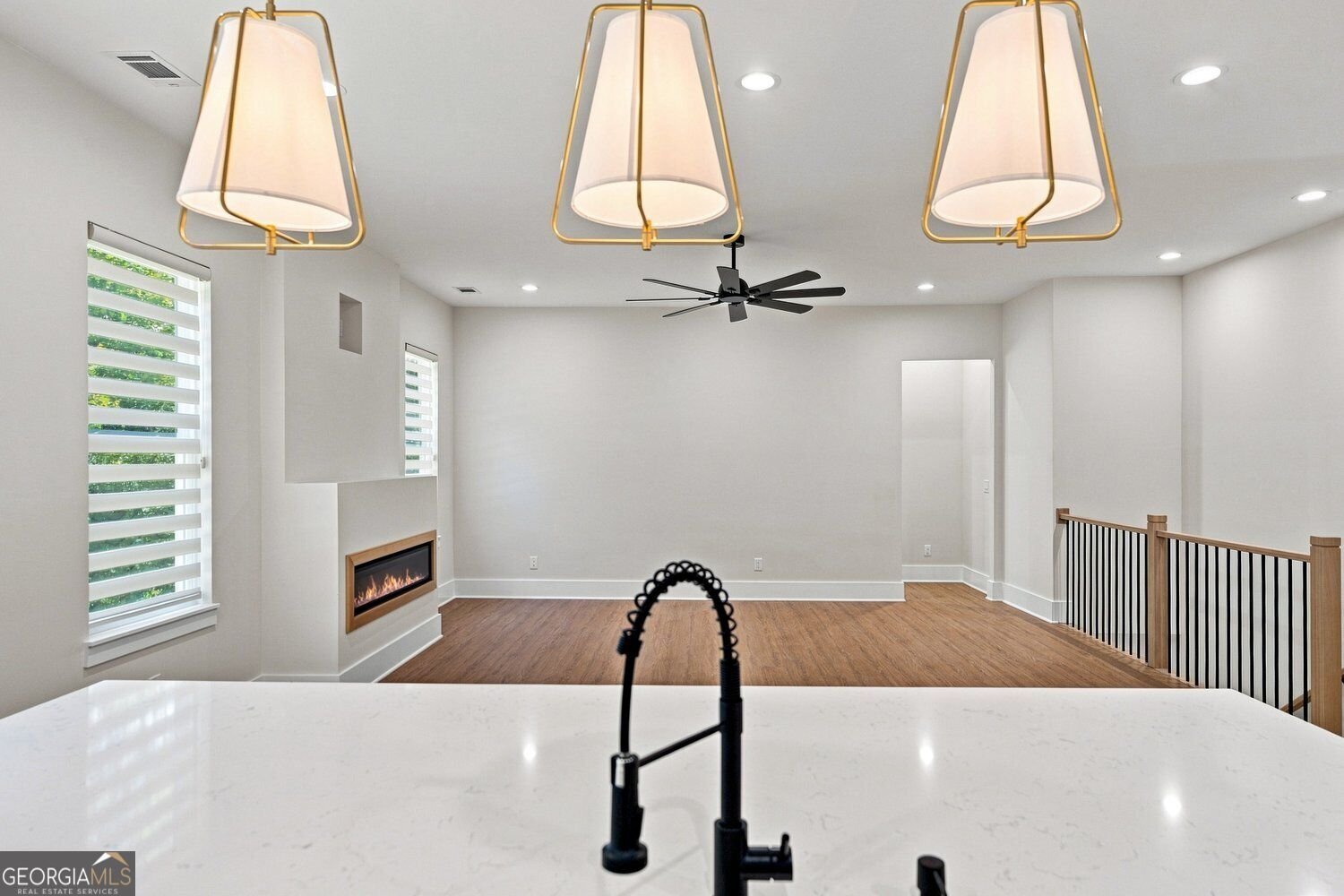 2541 Aniki Bee Drive Monroe - Photo 16