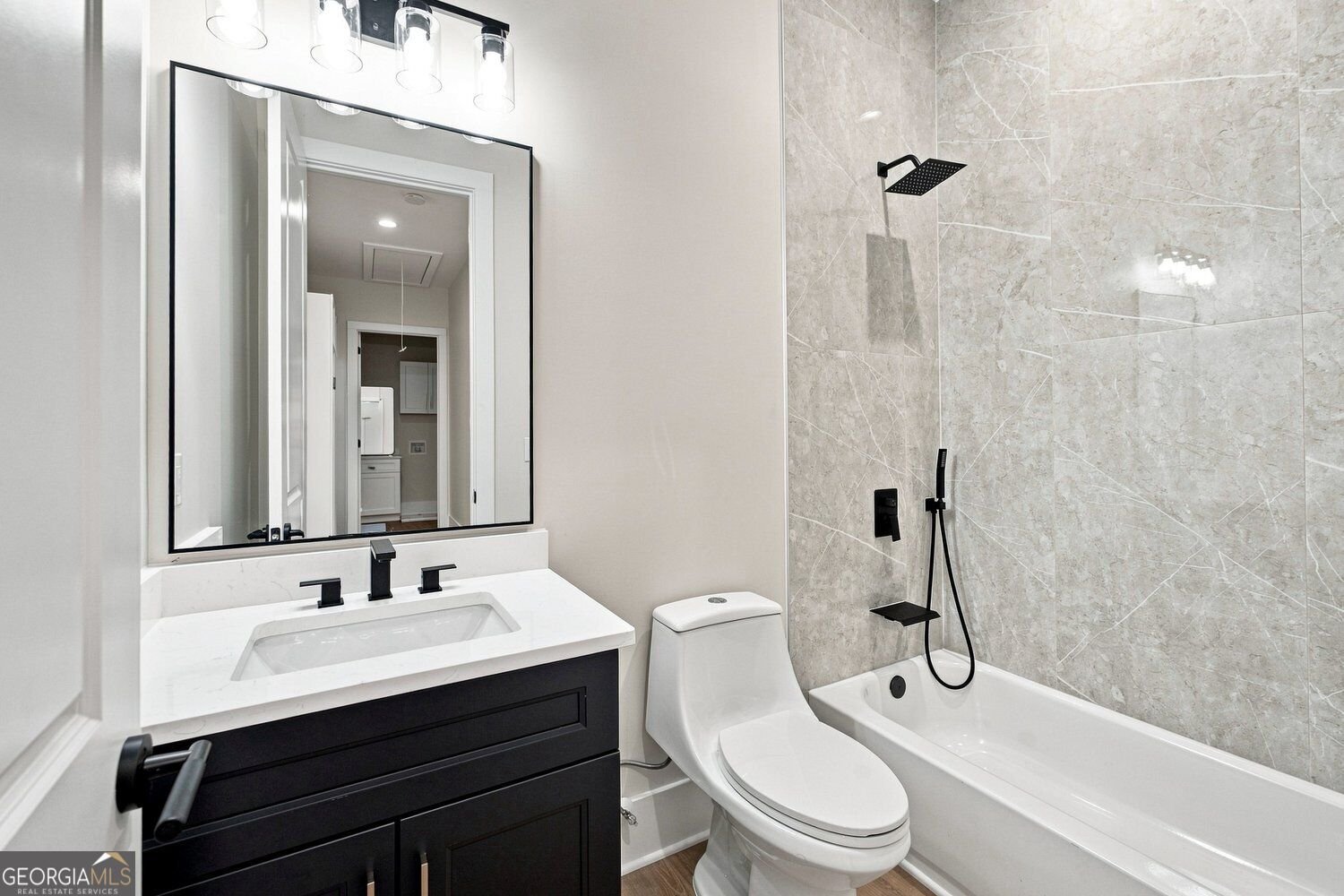2541 Aniki Bee Drive Monroe - Photo 17
