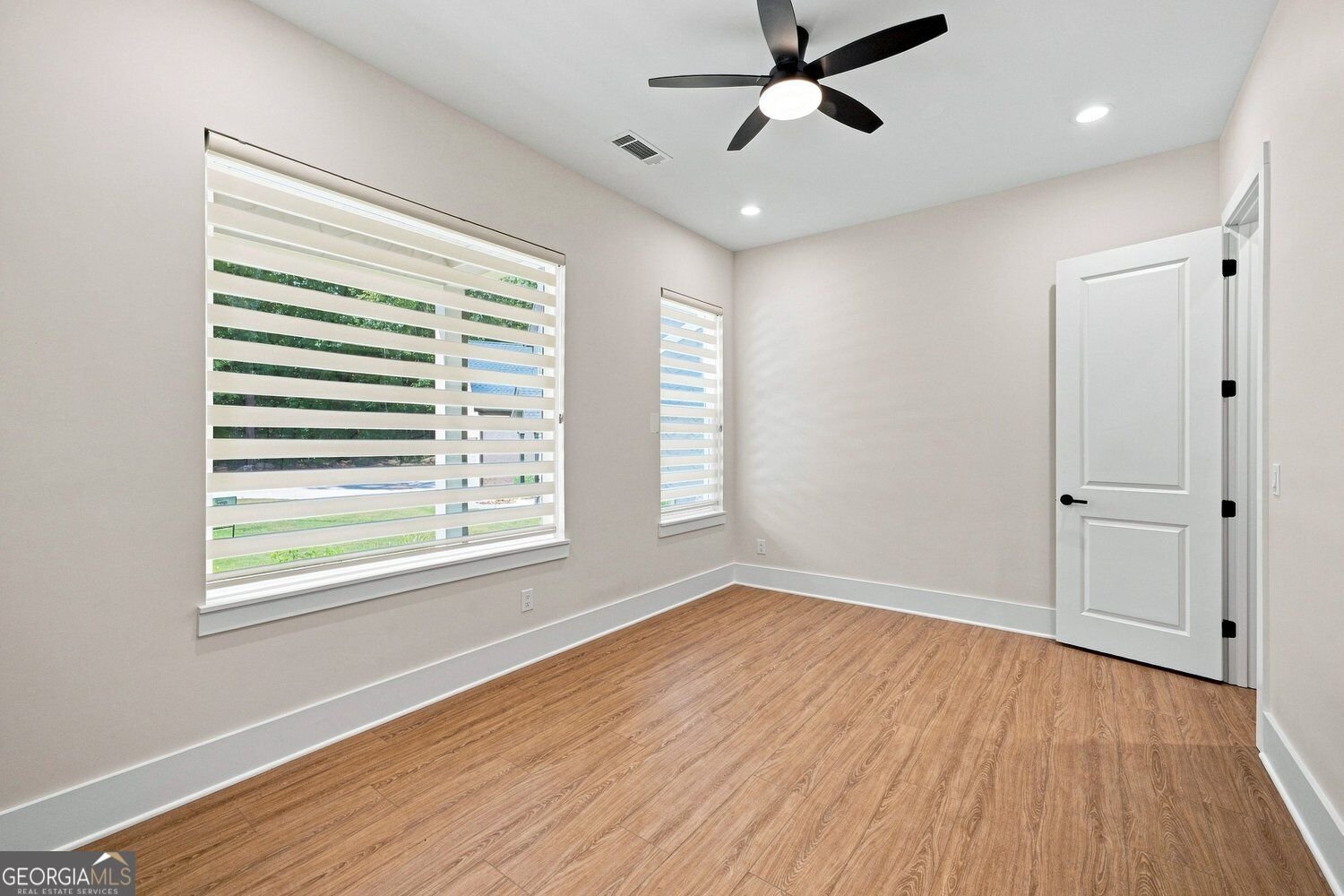 2541 Aniki Bee Drive Monroe - Photo 18