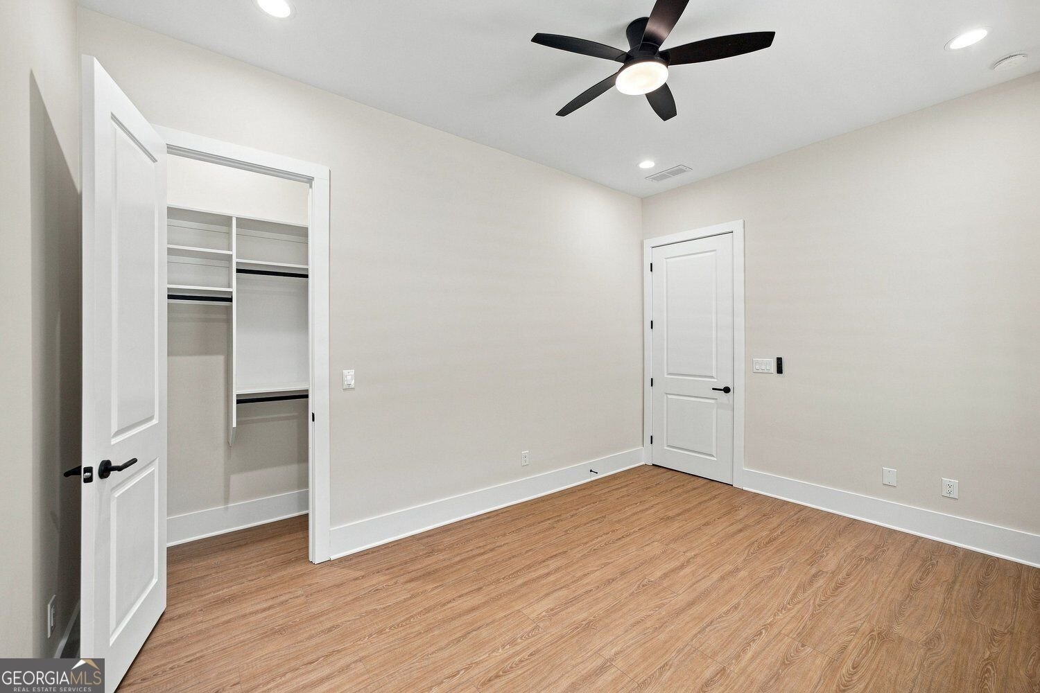 2541 Aniki Bee Drive Monroe - Photo 19
