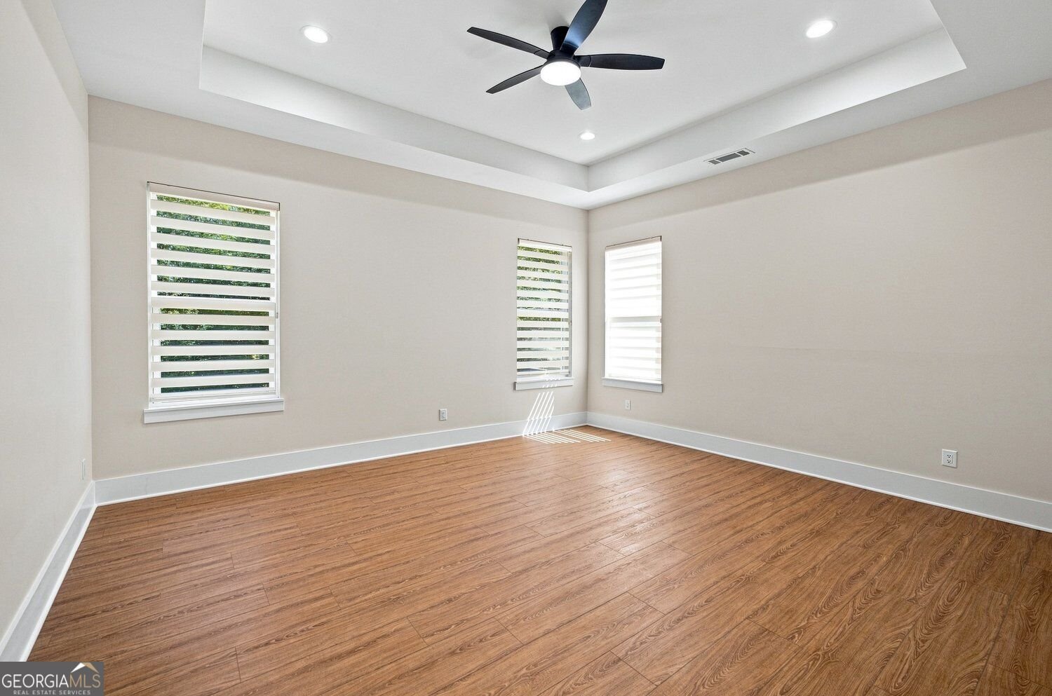 2541 Aniki Bee Drive Monroe - Photo 23