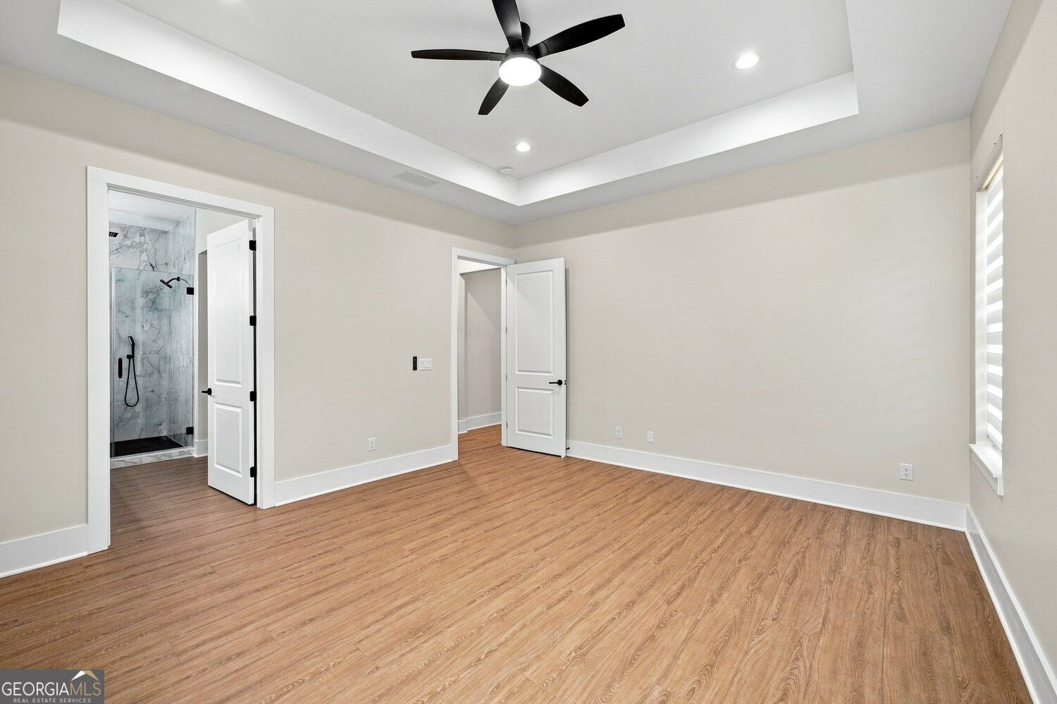 2541 Aniki Bee Drive Monroe - Photo 24