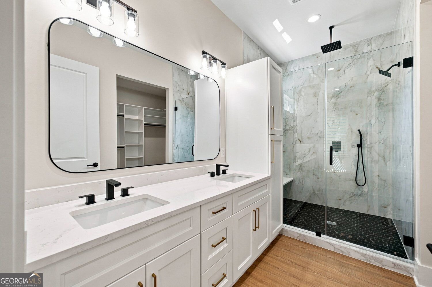 2541 Aniki Bee Drive Monroe - Photo 25