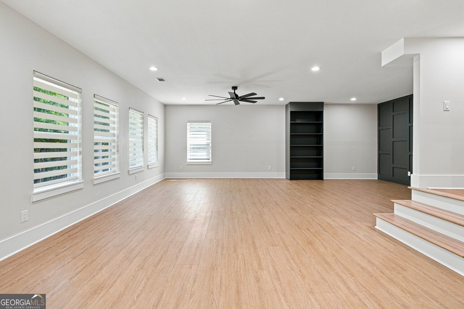2541 Aniki Bee Drive Monroe - Photo 28
