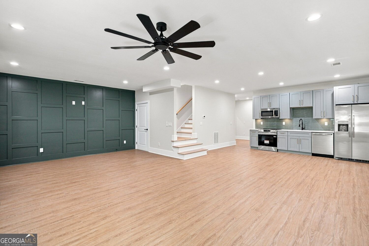 2541 Aniki Bee Drive Monroe - Photo 29