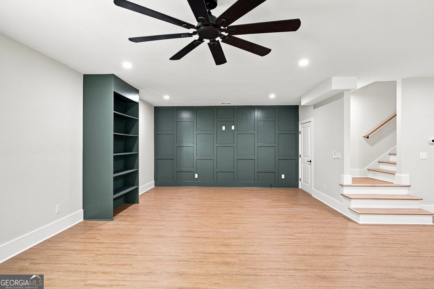 2541 Aniki Bee Drive Monroe - Photo 31
