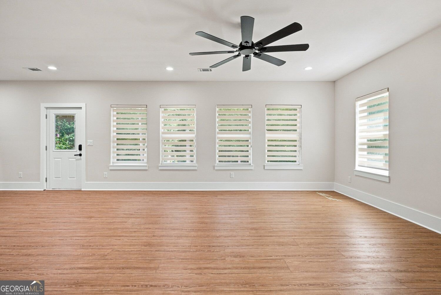 2541 Aniki Bee Drive Monroe - Photo 32