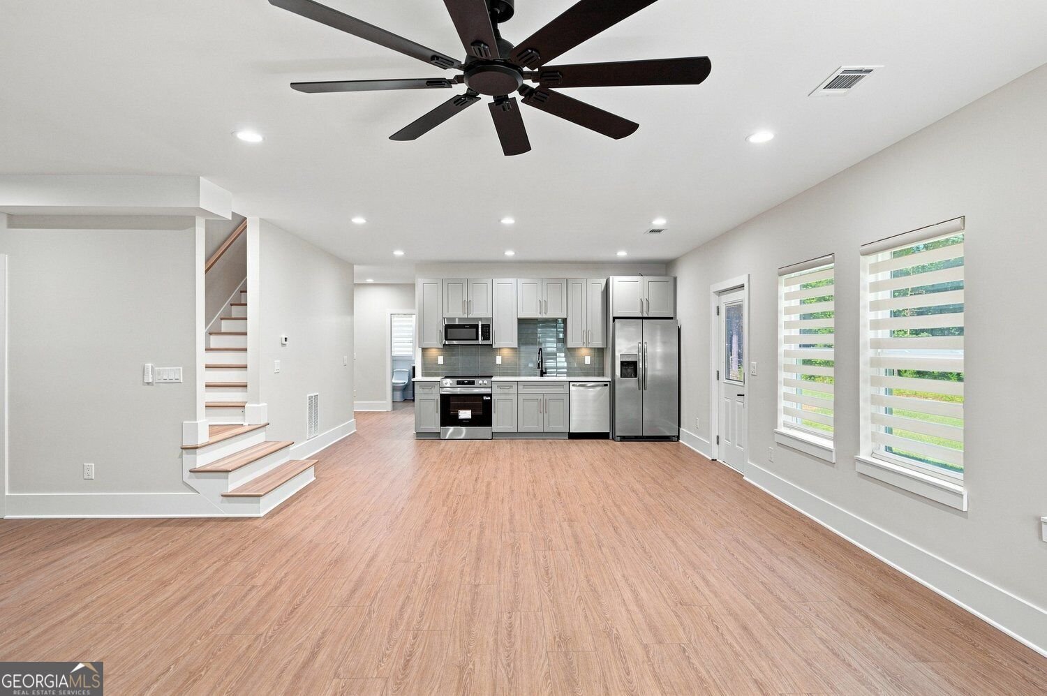 2541 Aniki Bee Drive Monroe - Photo 33