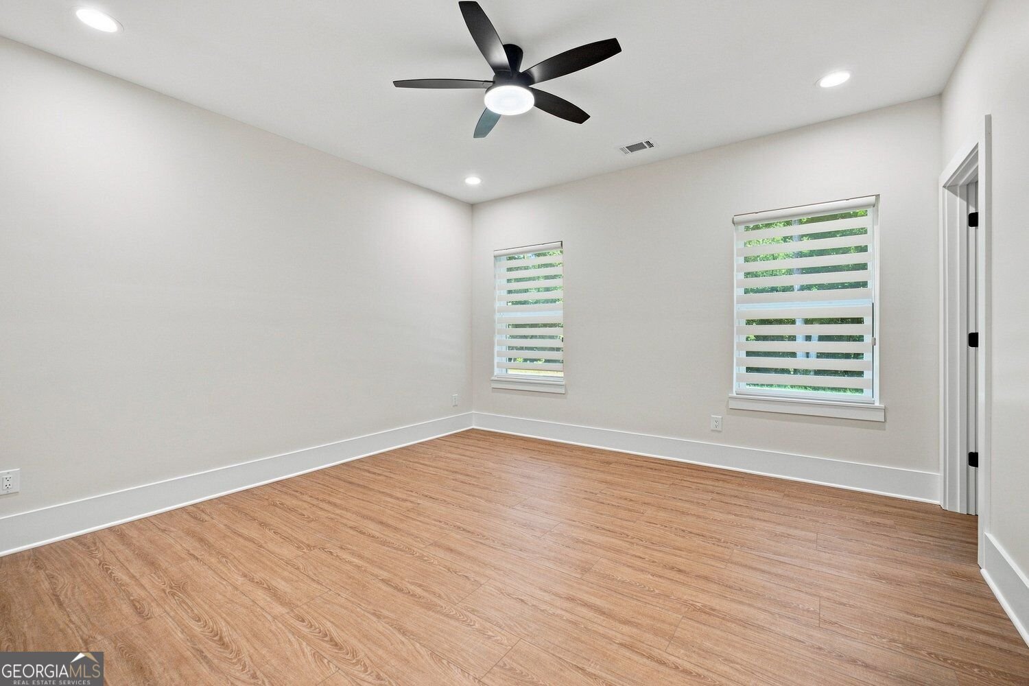 2541 Aniki Bee Drive Monroe - Photo 36