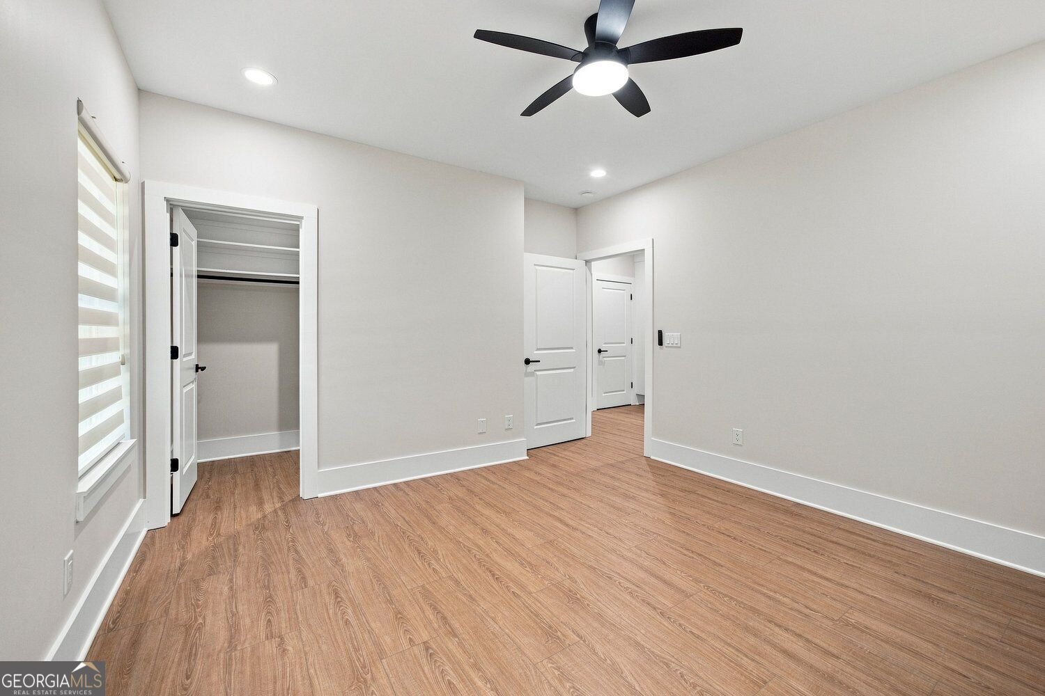 2541 Aniki Bee Drive Monroe - Photo 37