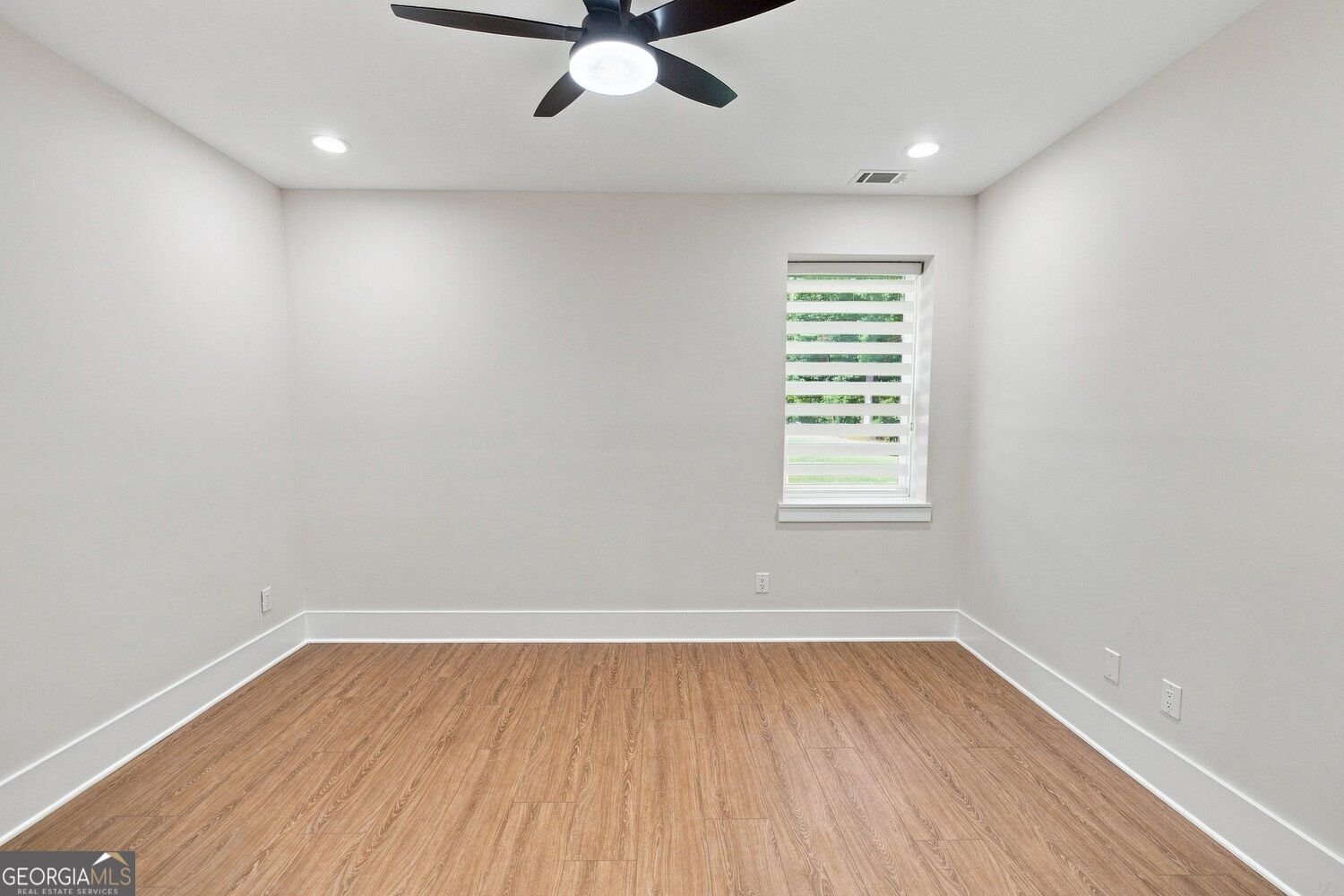 2541 Aniki Bee Drive Monroe - Photo 39