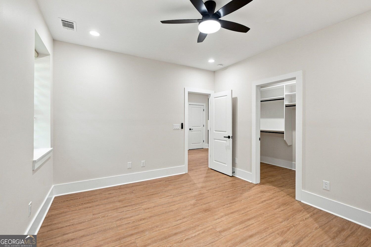 2541 Aniki Bee Drive Monroe - Photo 40