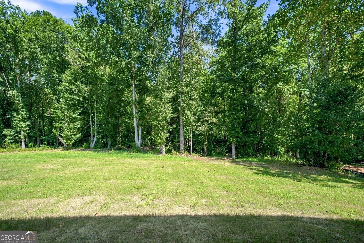 2541 Aniki Bee Drive Monroe - Photo 41