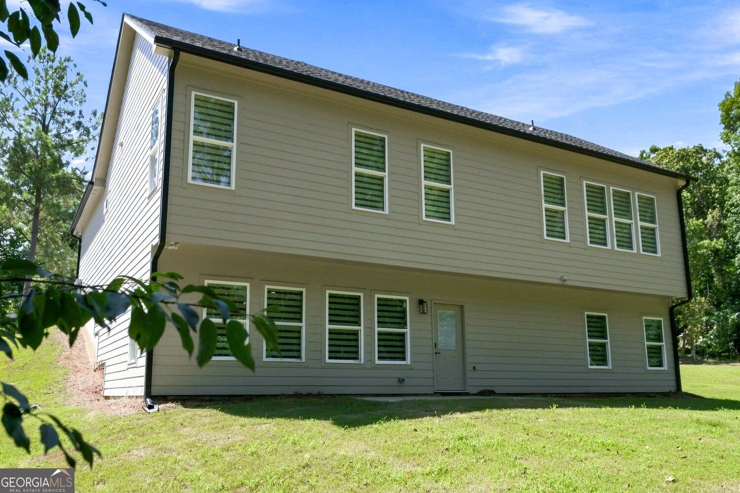 2541 Aniki Bee Drive Monroe - Photo 42