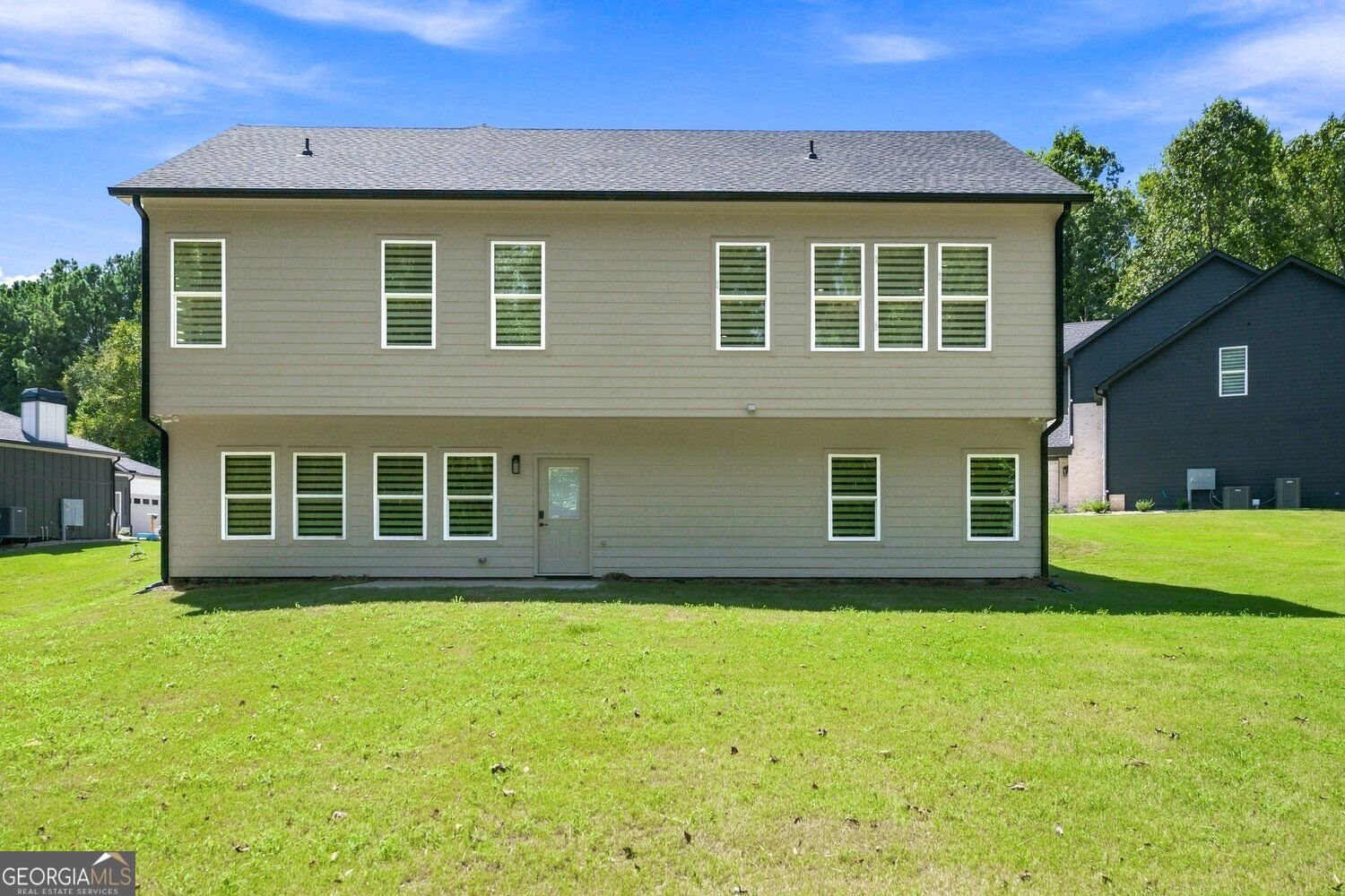 2541 Aniki Bee Drive Monroe - Photo 43
