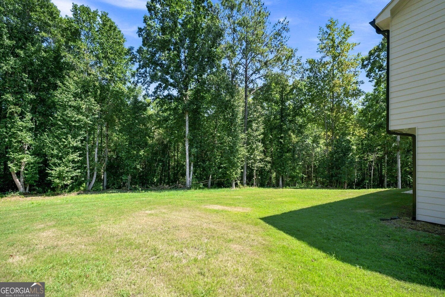 2541 Aniki Bee Drive Monroe - Photo 44