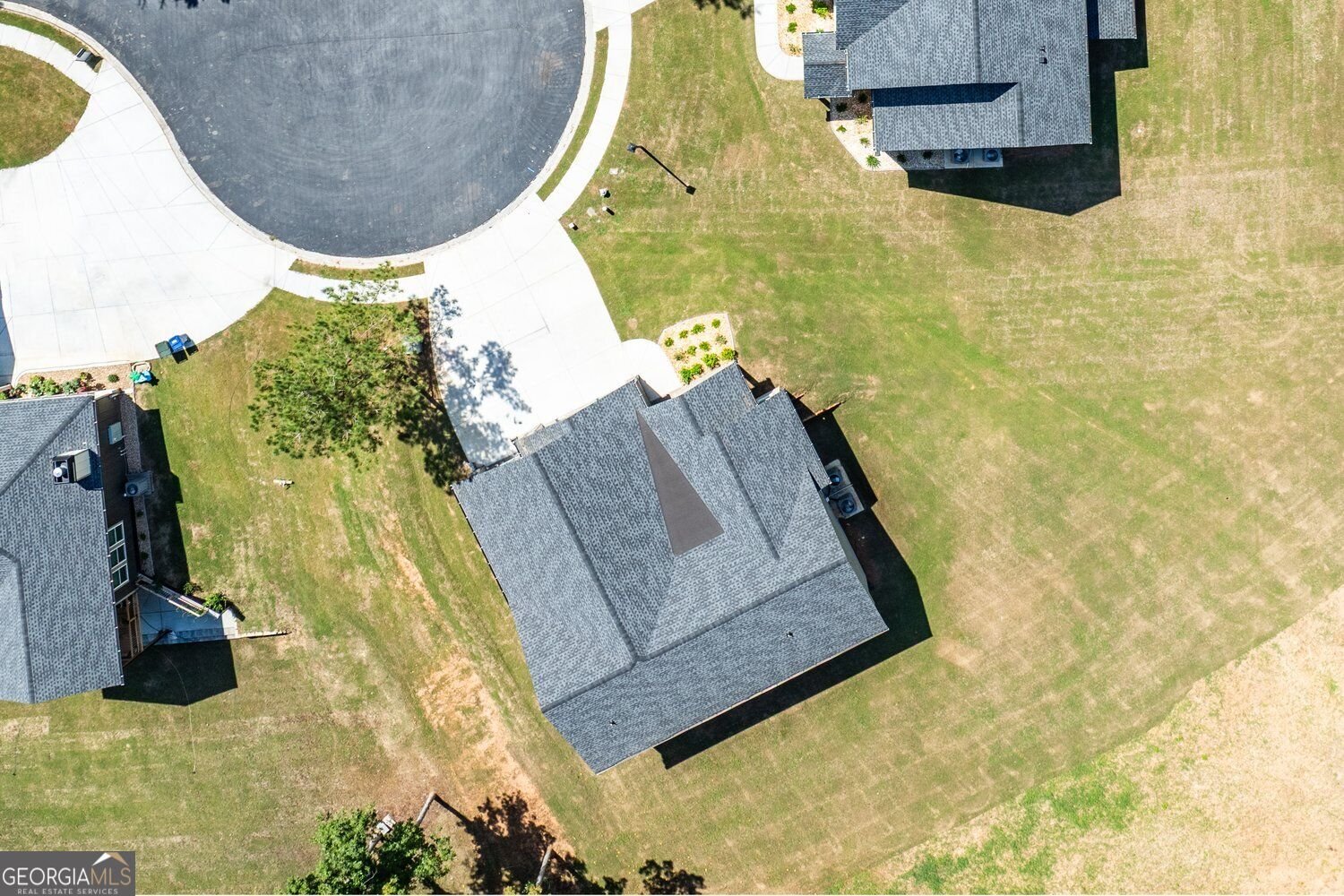 2541 Aniki Bee Drive Monroe - Photo 46