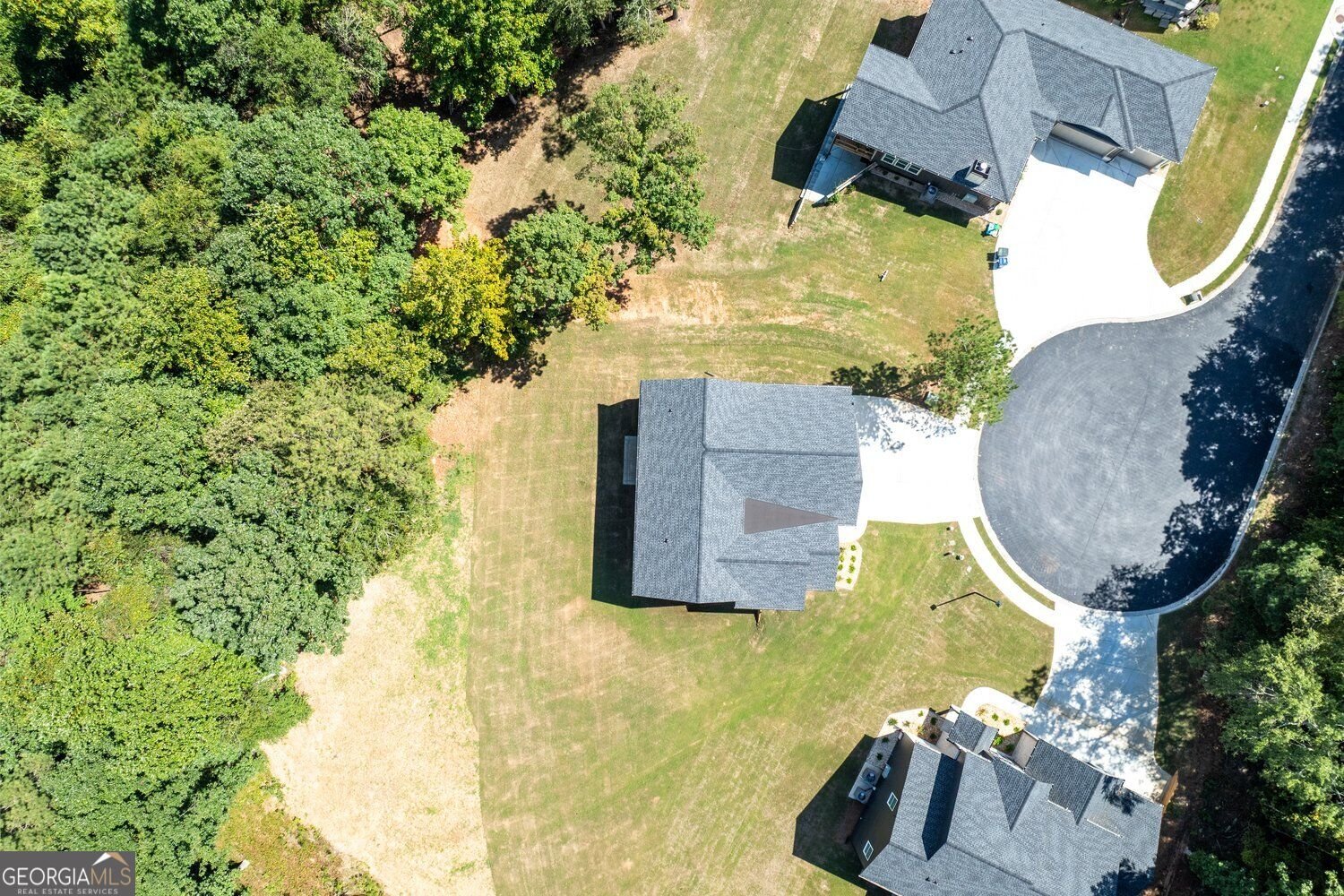 2541 Aniki Bee Drive Monroe - Photo 49