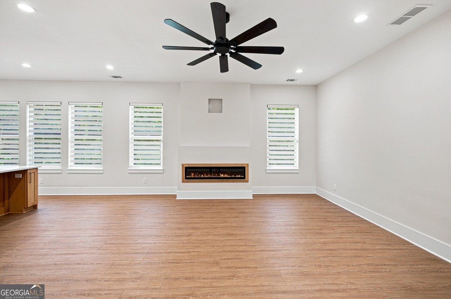 2541 Aniki Bee Drive Monroe - Photo 6