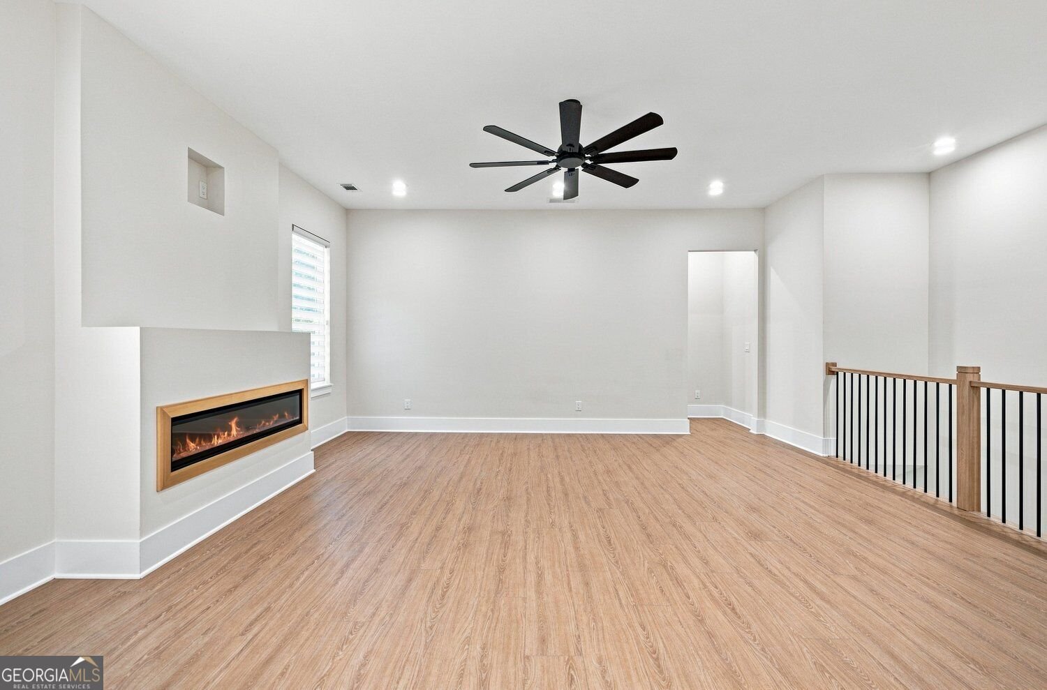 2541 Aniki Bee Drive Monroe - Photo 7