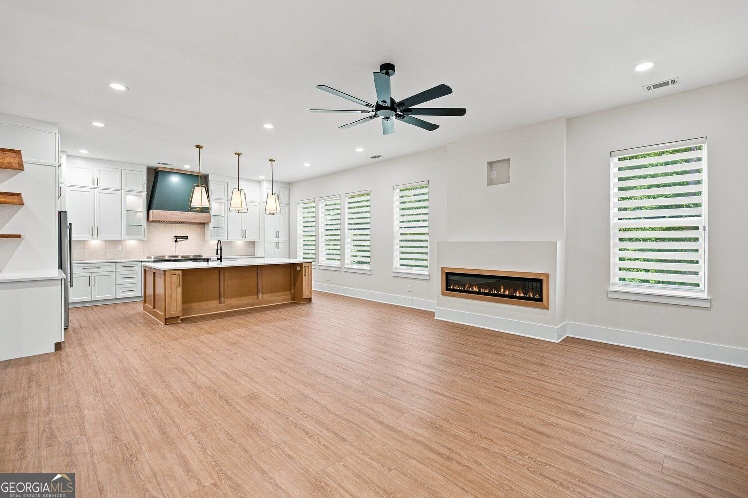 2541 Aniki Bee Drive Monroe - Photo 9