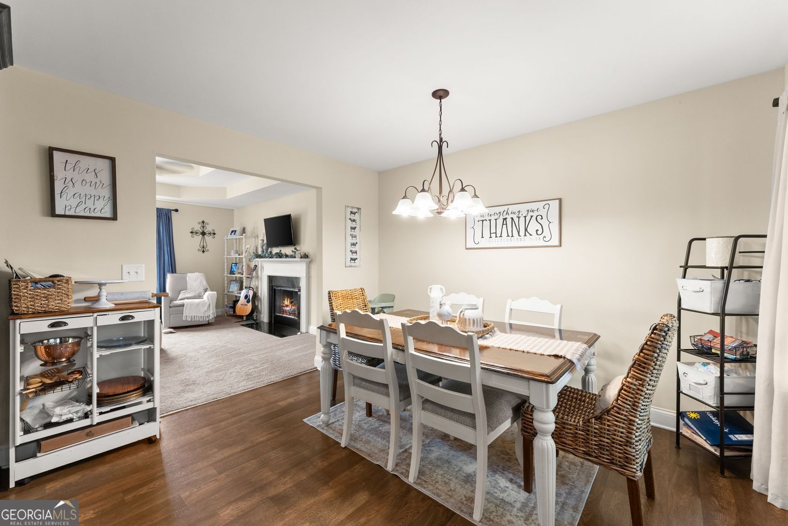 8834 Shallow Creek Trail Clermont - Photo 10