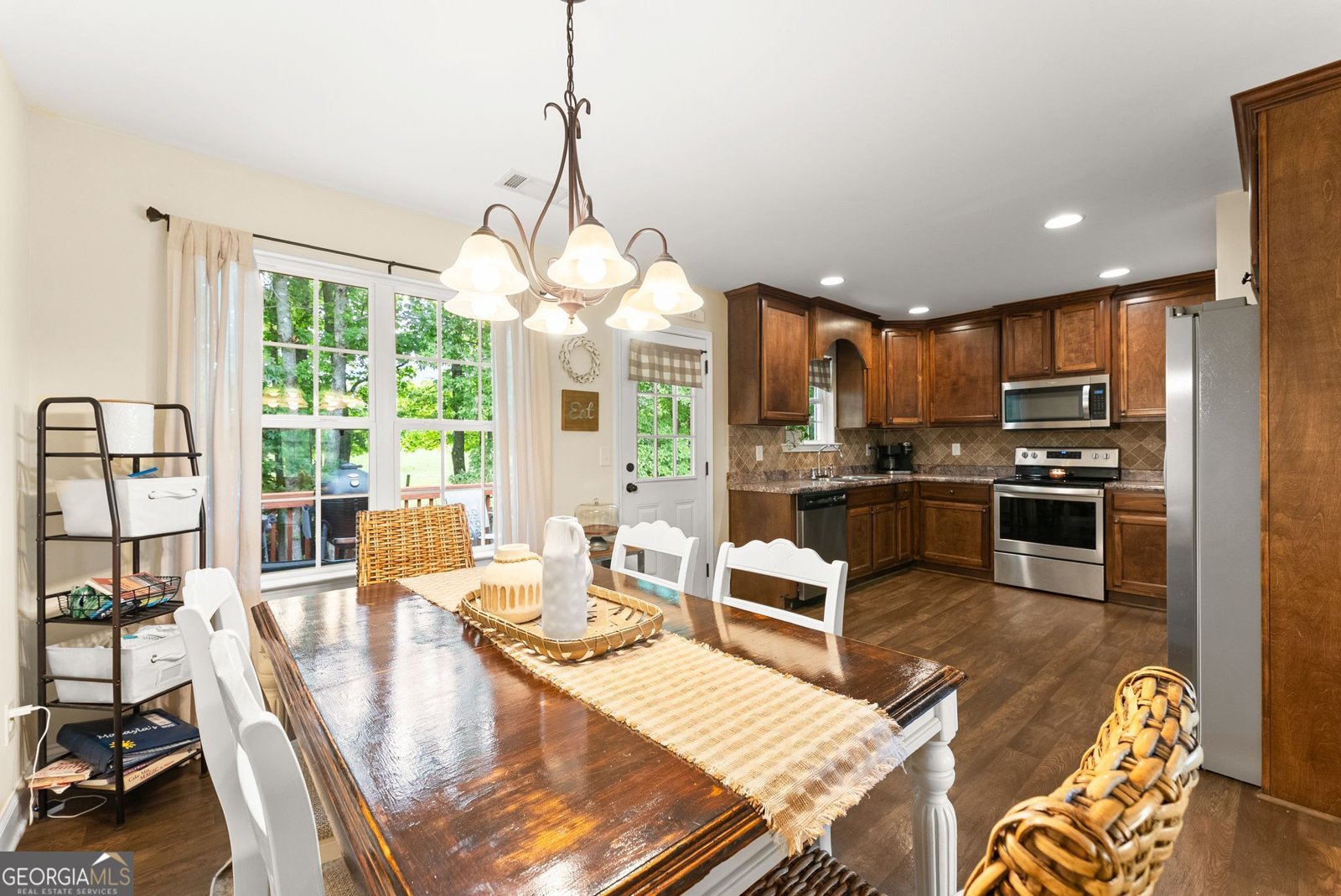 8834 Shallow Creek Trail Clermont - Photo 11