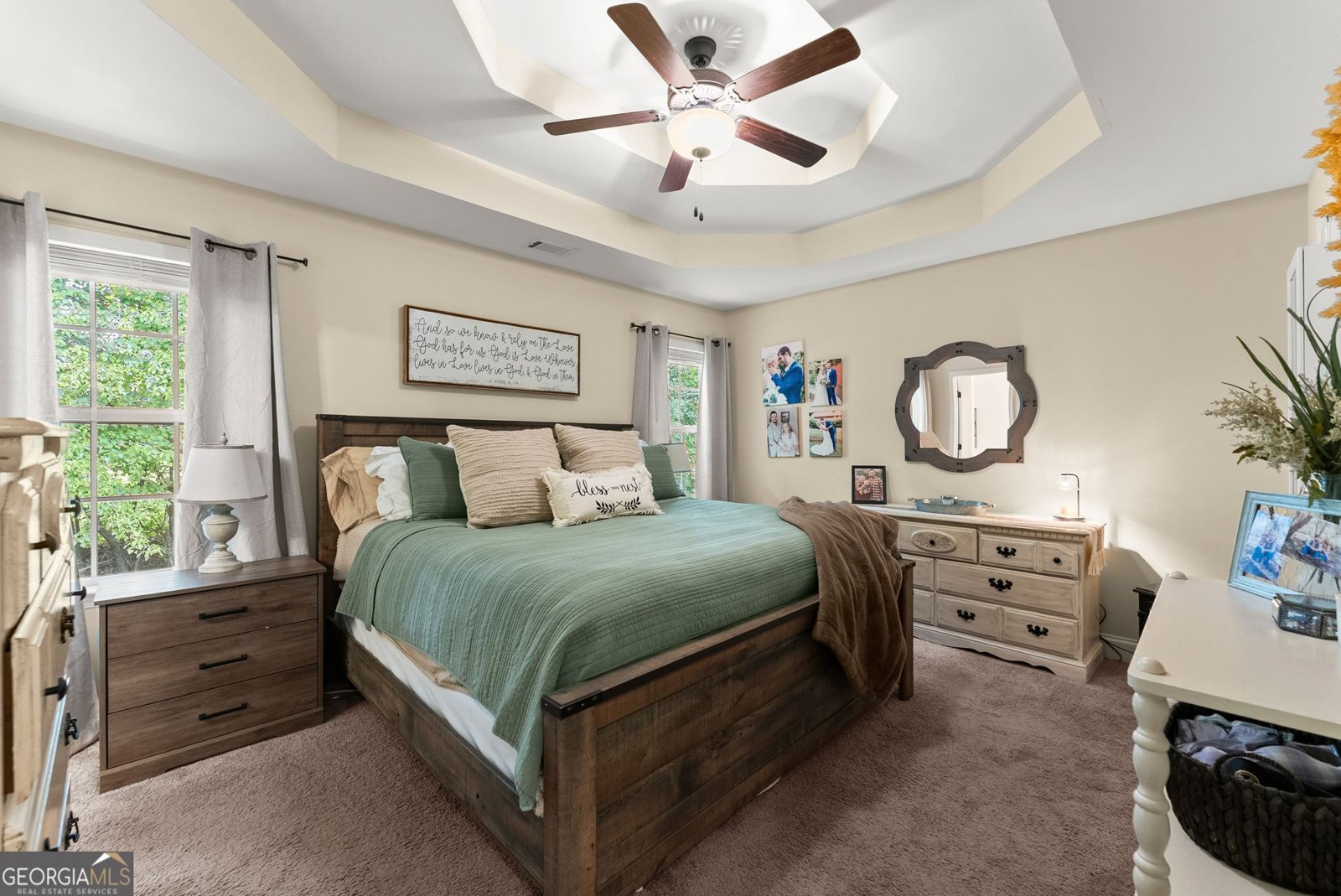 8834 Shallow Creek Trail Clermont - Photo 12