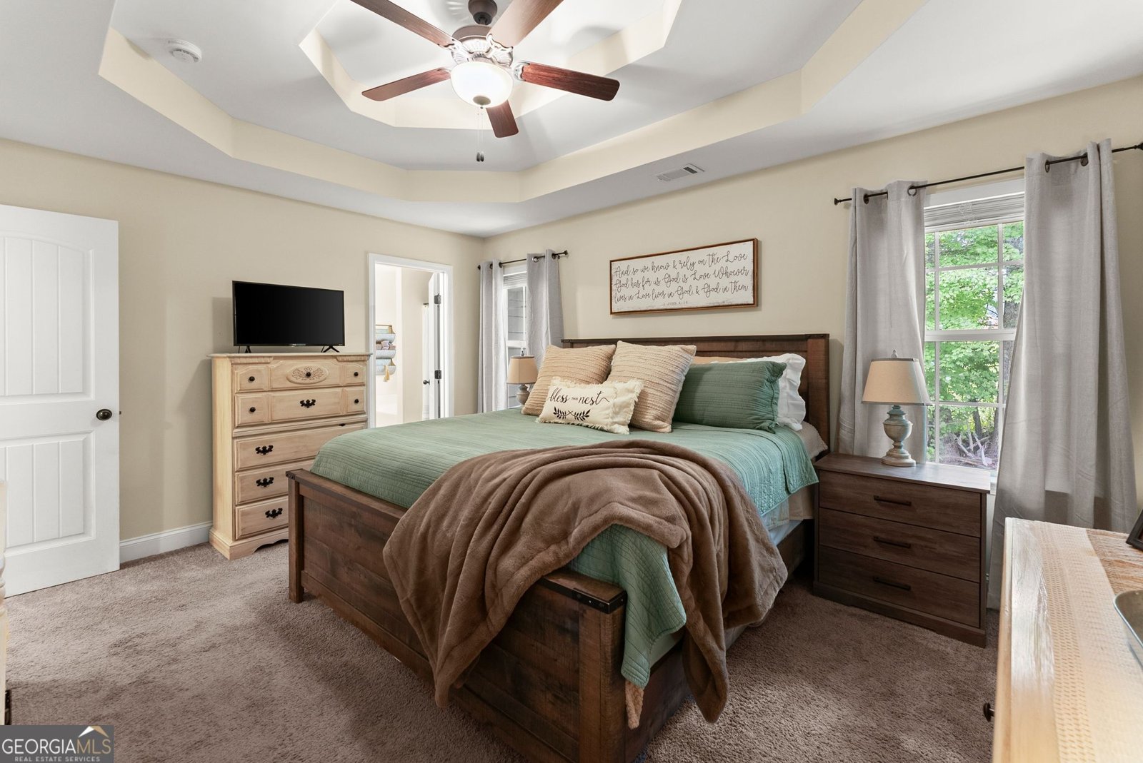8834 Shallow Creek Trail Clermont - Photo 13